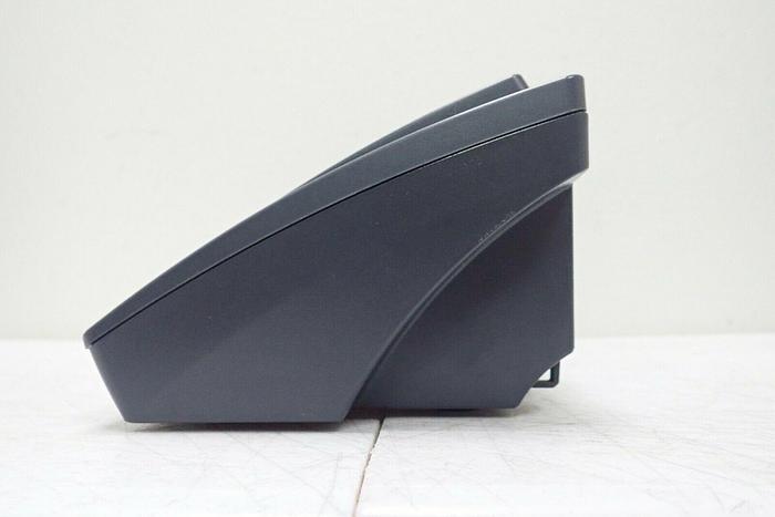 Used Cisco 74-5475-01 B0 Unified Wireless IP Phone 7925G Multi-Charger