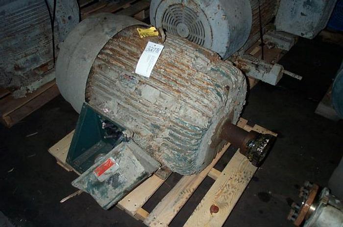 Used SIEMENS RGZESD #22778