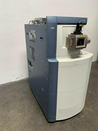 Used Waters Micromass Q-TOF Premier Mass Spectrometer 220-240V