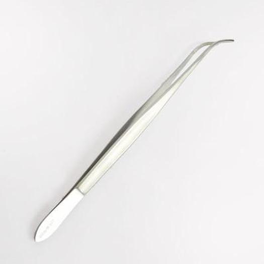 PINCE CUSHING DISSECTION CRB S/G 18CM
