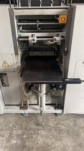 Usato MULLER MARTINI - INVENTA PLUS 3214