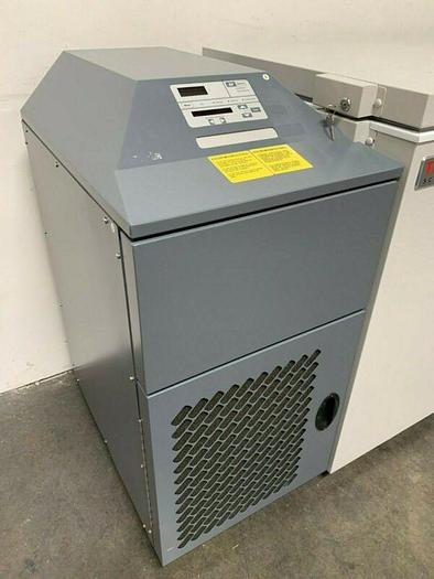 Used Thermo Scientific ULT2090 -86C Ultra Low Chest Freezer 230V 20 CU FT