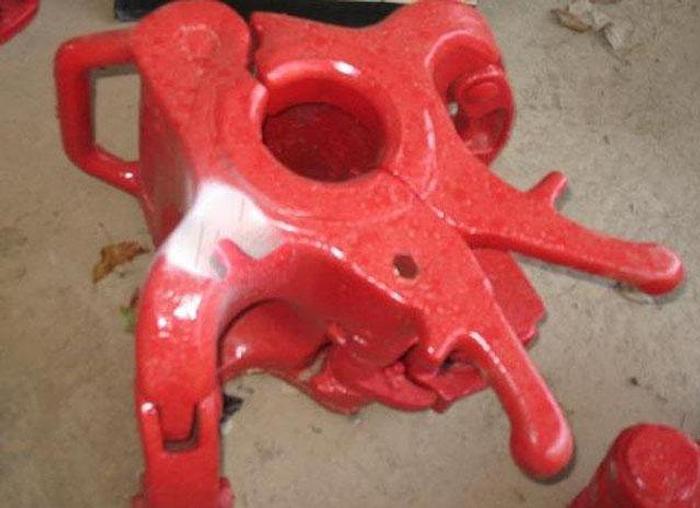 Used CL Casing Elevators