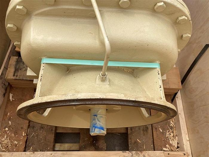 Used 2018 Ingersoll-Rand HR2.5 Air Compressor - 36017549