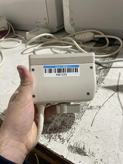 Used ATL C8-4v