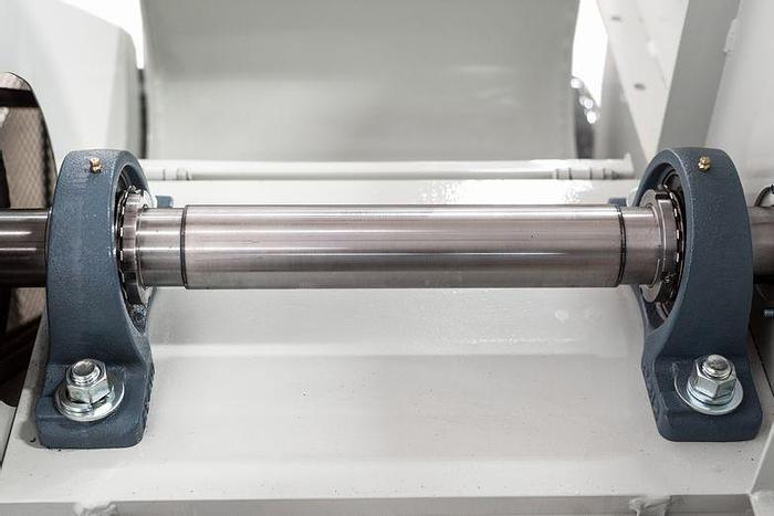 Northtech NT-TB25XL 25 HP Transfer Blower