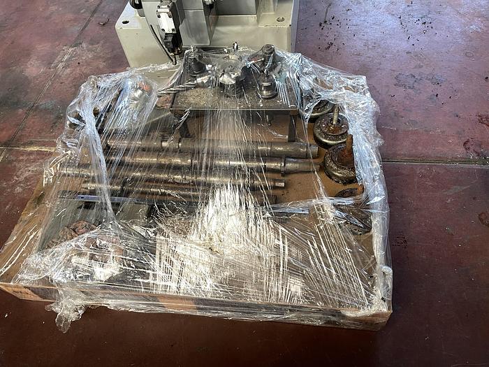 Ottime NOMO ARNO U 20