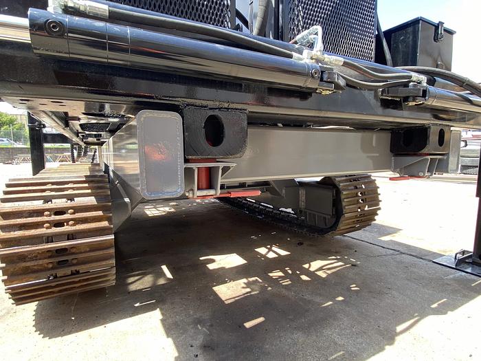 Used 2020 Boart Longyear LF90D