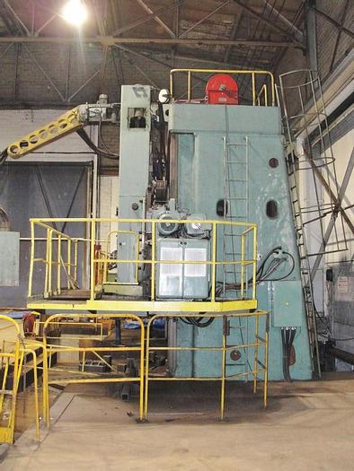 Used Lathe Vertical Turning KY514F1