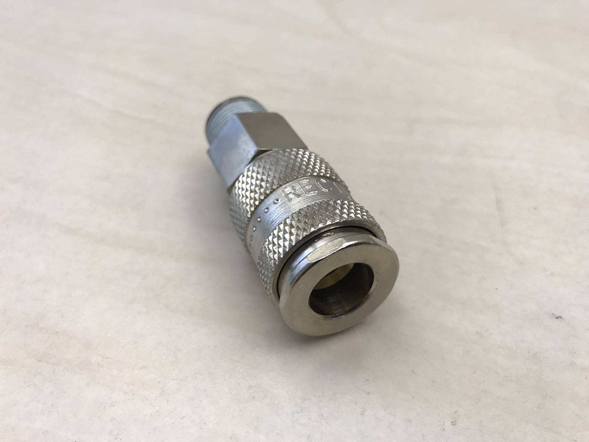 Müller Martini part no.: 0306.2334.4