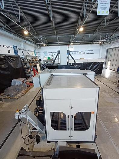 Usato HARTFORD HEP 3150