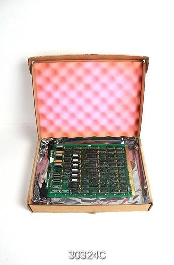 Used Honeywell TDC 2000 Data Hiway DMA Interphase Board #30324