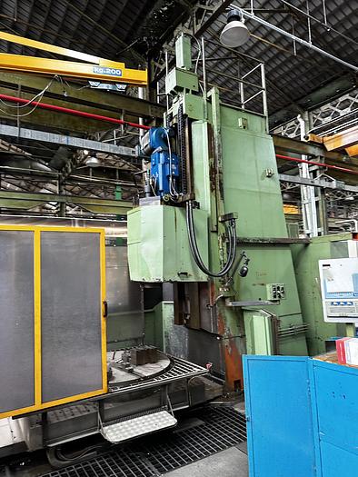 Da sistemare BERARDI