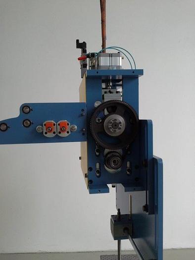 New F&P    "AE" Servo Feeds (New) #3575