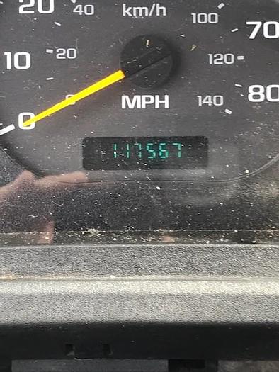 Used 2008 Chevrolet T8500 Cabover Altec AM55 Bucket Truck - C15280