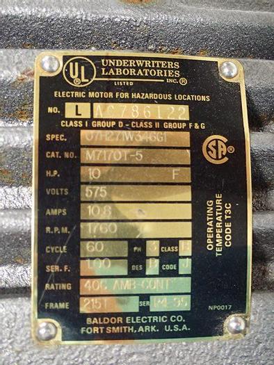 Used 4″ X 10″ FITZPATRICK CHILSONATOR – MODEL IR4LX10D – S/S (#9789)