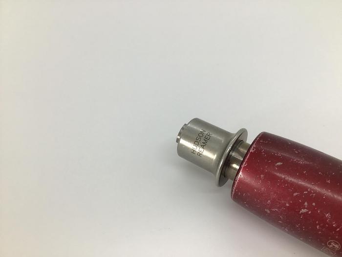 Used Desoutter HX-500