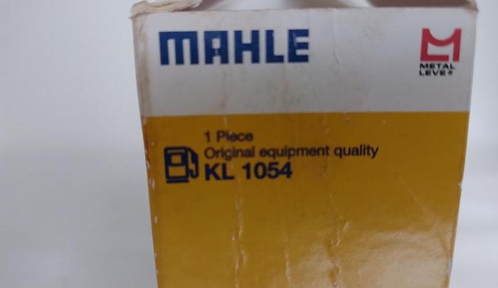 Filtro Mahle KL 1054