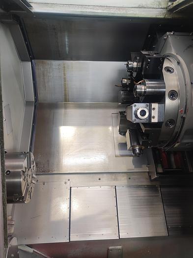 Used 2006 HYUNDAI SKT15LMS