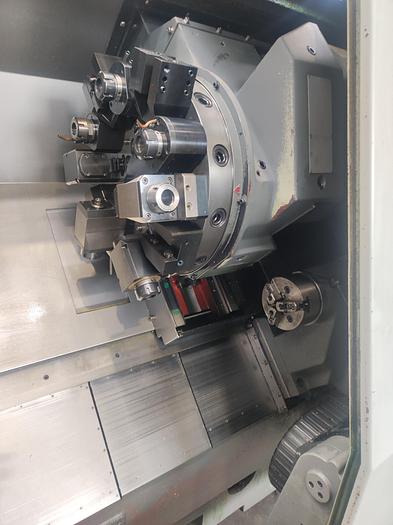 Used 2006 HYUNDAI SKT15LMS