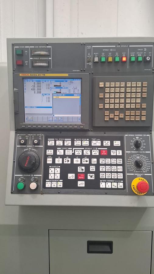 Used 2006 HYUNDAI SKT15LMS