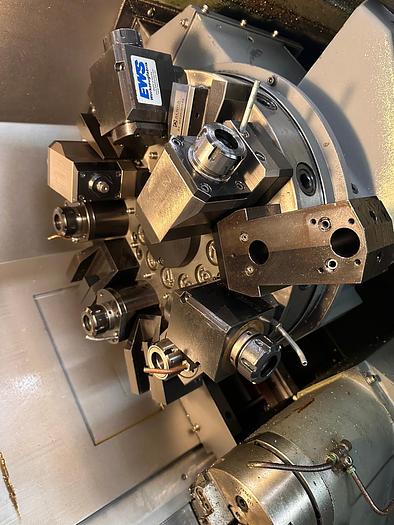 Used 2006 HYUNDAI SKT15LMS