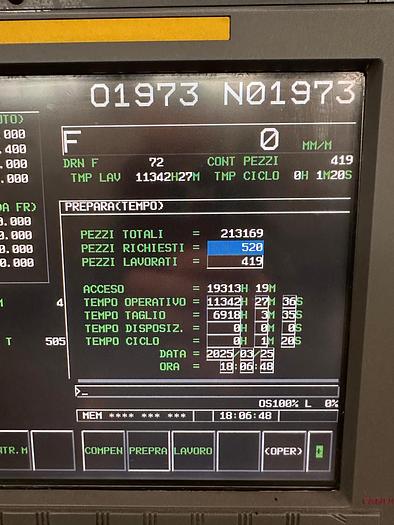 Used 2006 HYUNDAI SKT15LMS