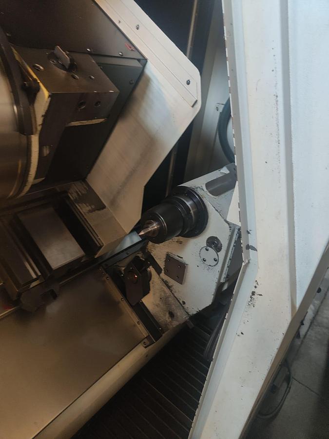 Used 2012 CMZ TL 20M