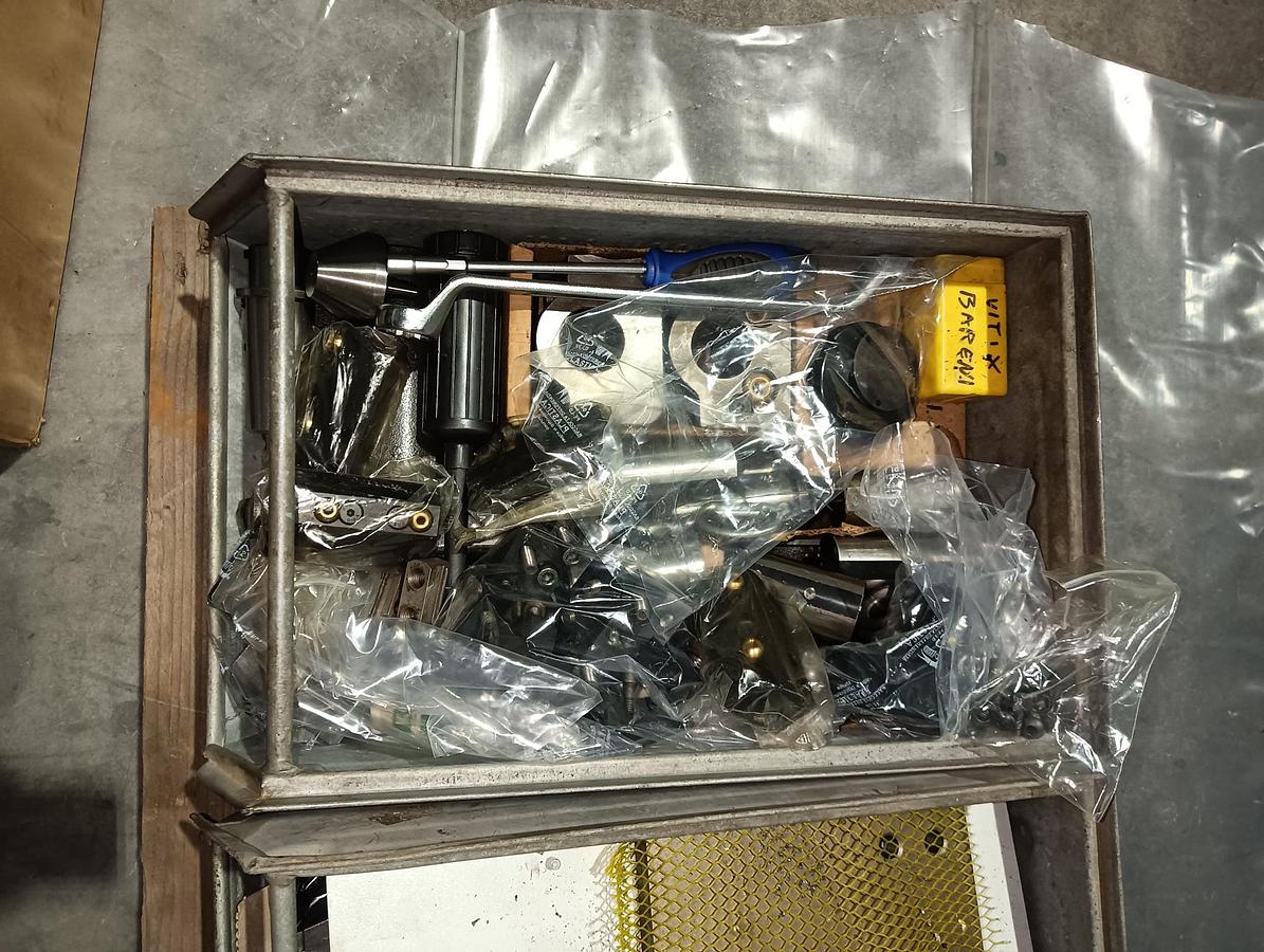 Used 2012 CMZ TL 20M