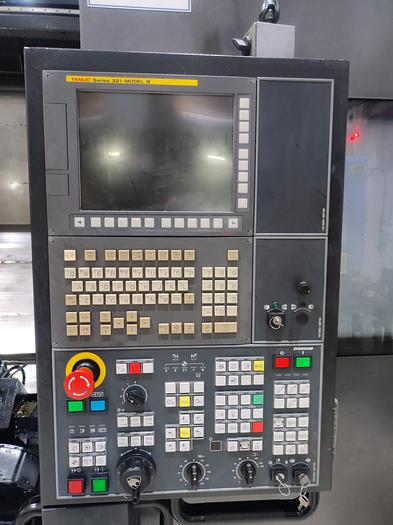 Usado 2013 Doosan Puma 700XLY