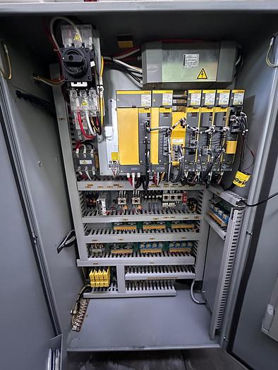 Used 2006 HYUNDAI SKT15LMS