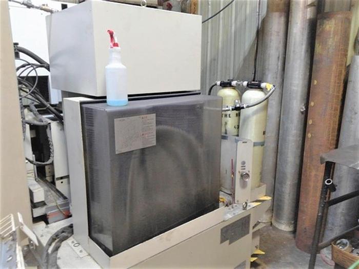 Used 1996 Mitsubishi FX1