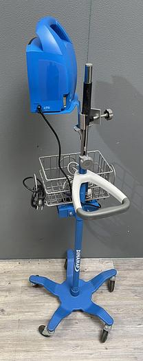 Gebraucht GE DINAMAP ProCare