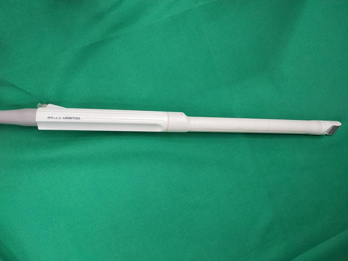 Gebraucht Siemens Acuson I7146 Endovaginal Ultraschallsonde