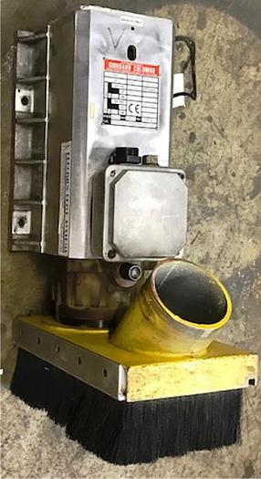 Giordano Colombo RV15.22.FR3.CPE