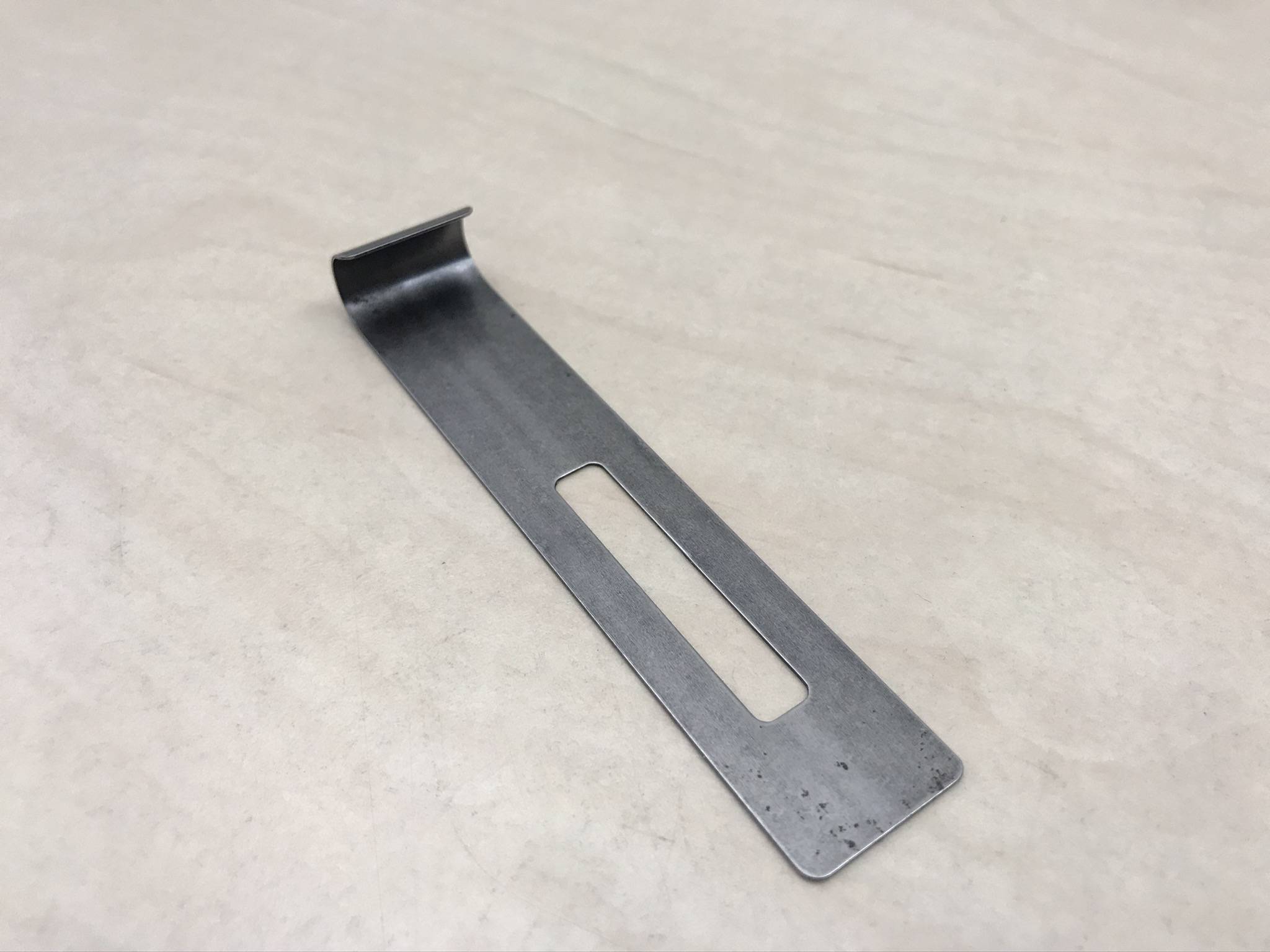 Used Müller Martini part no.: 0360.4937.4
