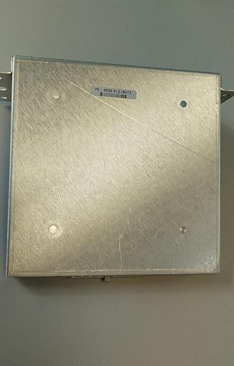 Gebraucht Philips Ultraschall-Board