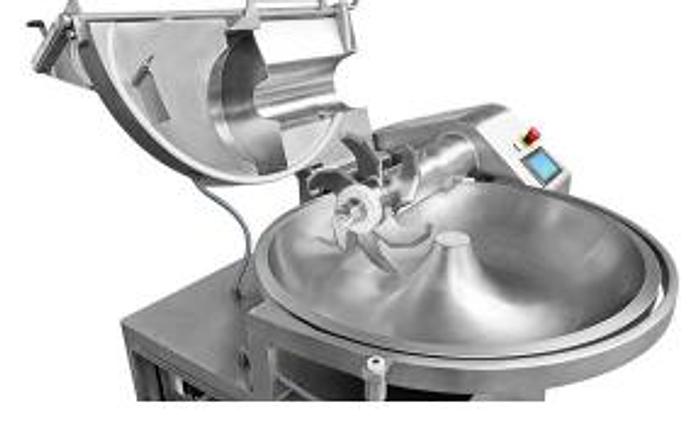 PSS  K 50 BOWL CUTTER