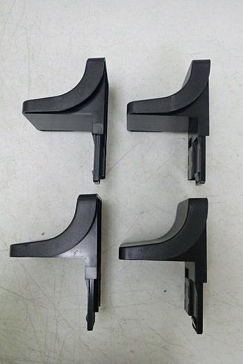 Used Ametek Powervar Security II UPM Rackmount