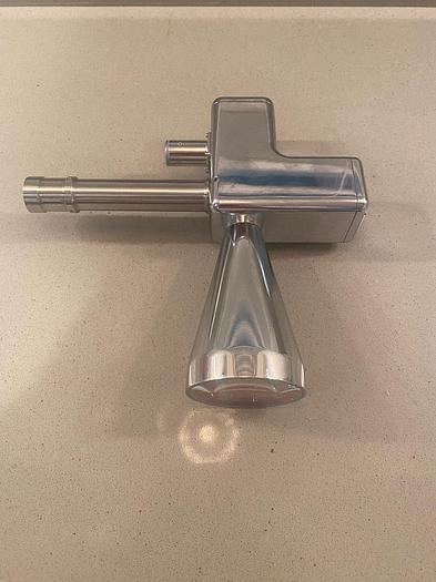 Used Sciton 1500-010-01 Microlaser Peel Scanner Handpiece ~ Warranty ~