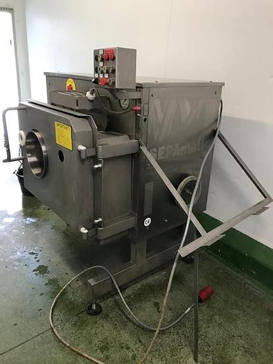 D'occasion SEPAMATIC 1400 SEPARATOR