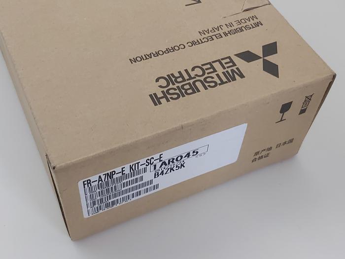 Mitsubishi Electric FR-A7NP-E KIT-SC-E,