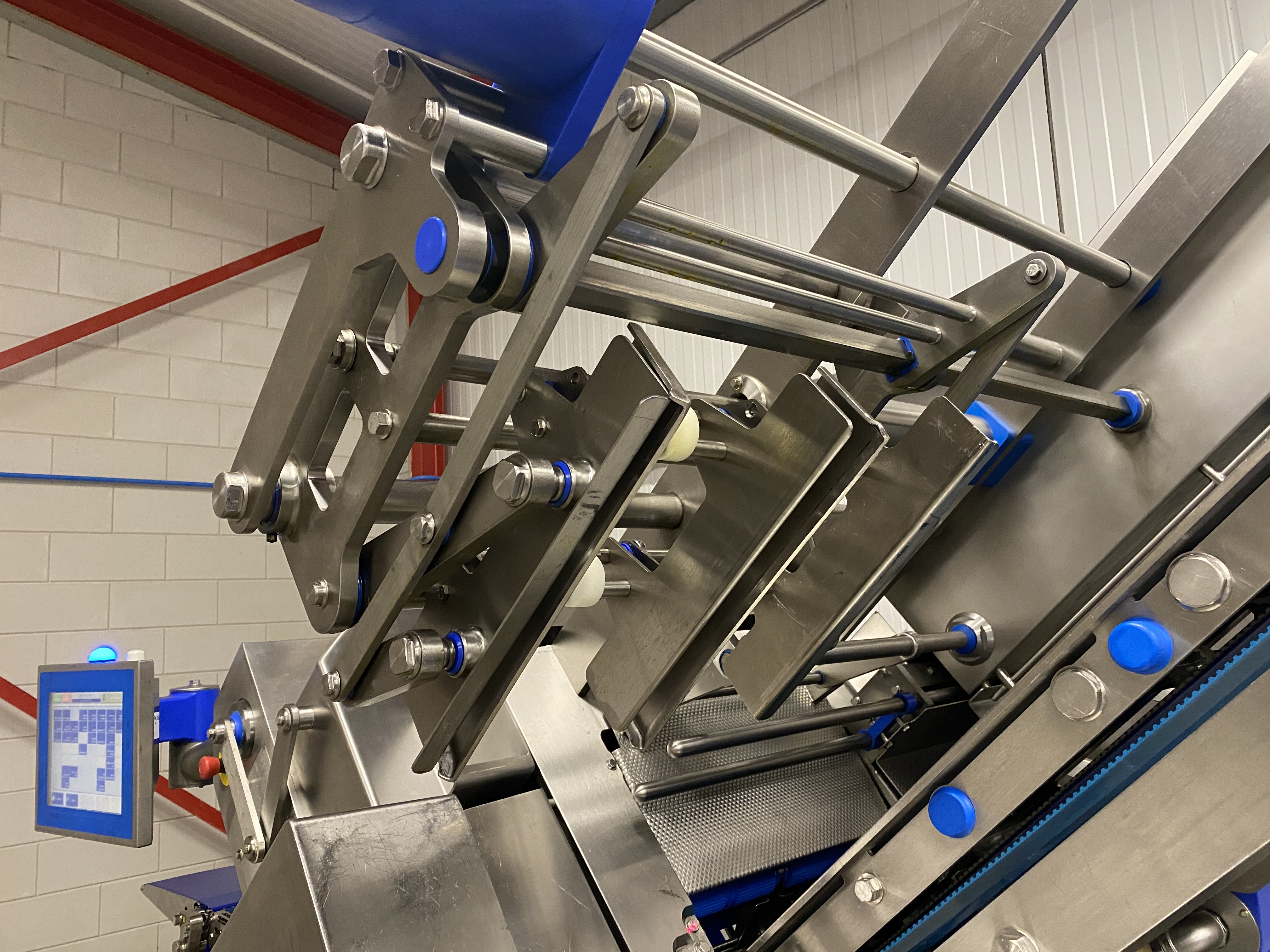 Used Formac Powermax 4000