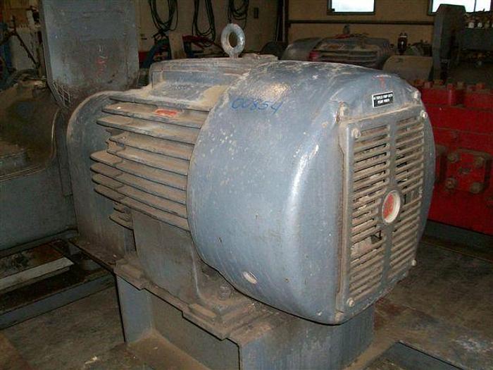 Used General Electric