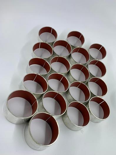 Electrolux Spare Parts Bush Part No. eboUA6030E