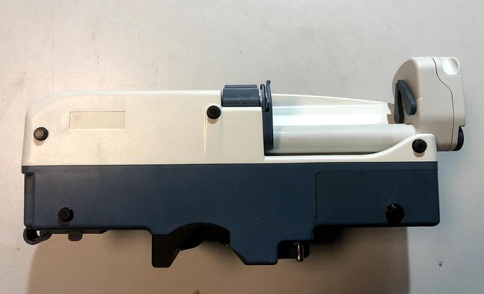 Gebraucht Alaris-GH-CardinalHealth-Infusionspumpe-0058