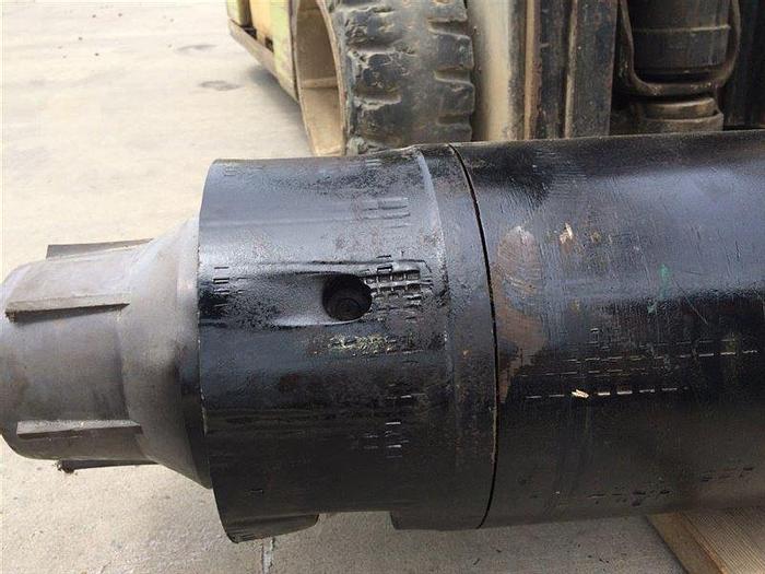 Used 0 Atlas Copco ATLAS COPCO QL120 DTH HAMMER - Sold