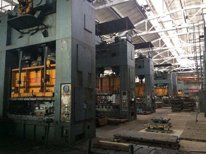 Used 1975 RAVNE DE-250 (2500x1250)