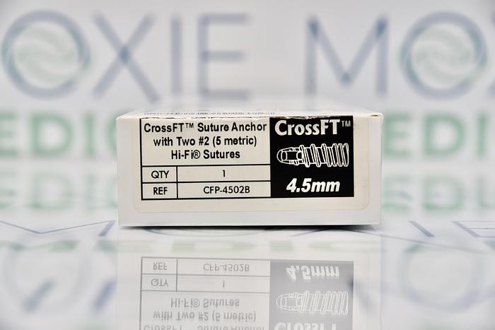 CONMED LINVATEC CFP-5502