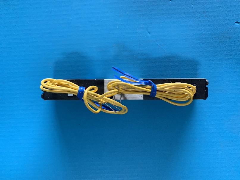 Used Koganei Solenoid Valve A110-4E2